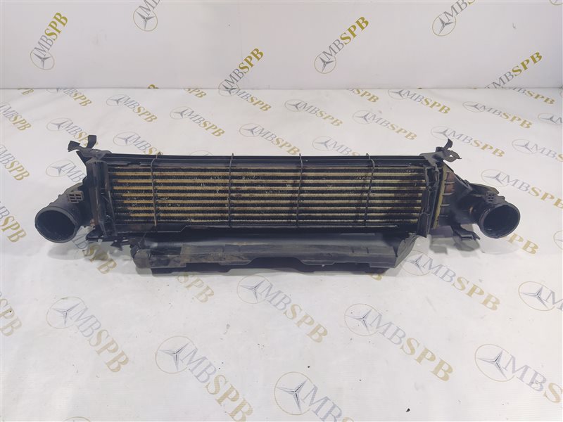 интеркулер, 1865 рублей, Санкт-Петербург