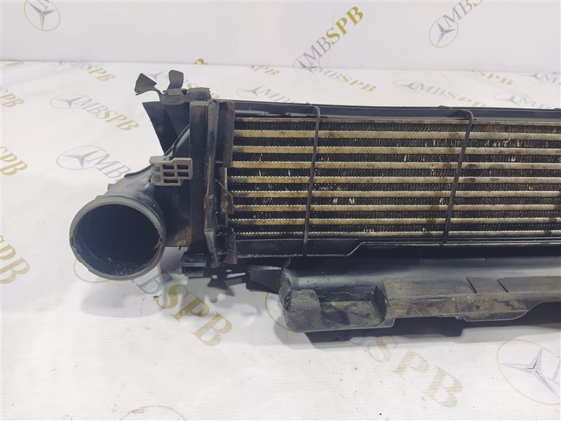 интеркулер, 1865 рублей, Санкт-Петербург