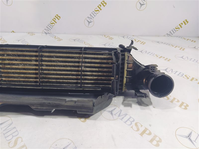 интеркулер, 1865 рублей, Санкт-Петербург