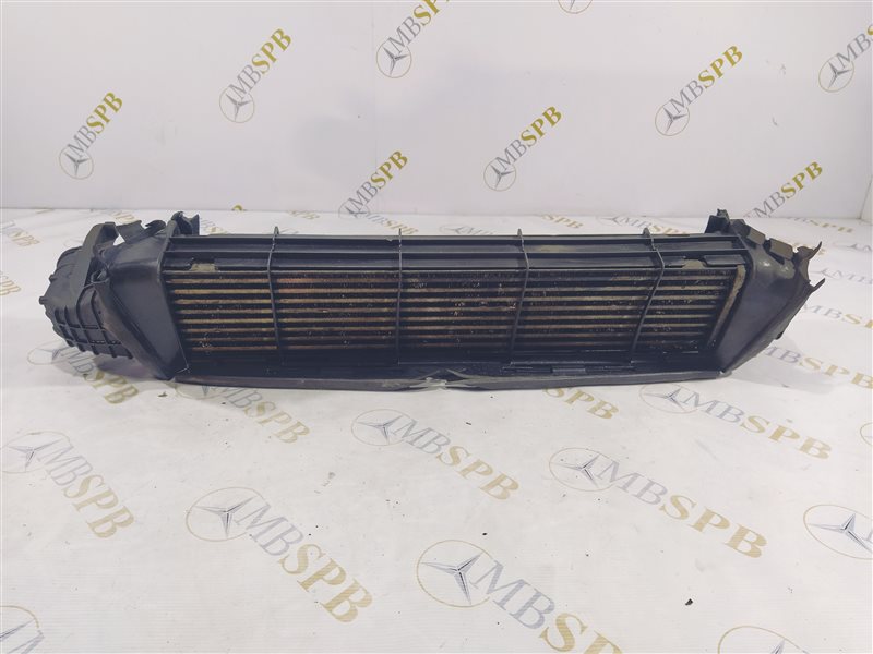 интеркулер, 1865 рублей, Санкт-Петербург