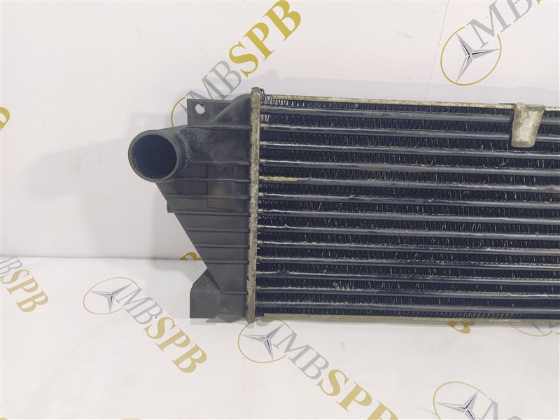 интеркулер, 1360 рублей, Санкт-Петербург