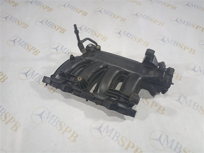 коллектор впускной, 730 рублей, Санкт-Петербург