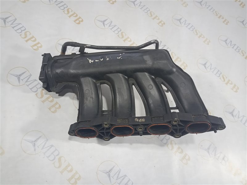 коллектор впускной, 730 рублей, Санкт-Петербург