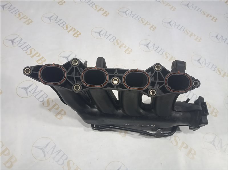 коллектор впускной, 730 рублей, Санкт-Петербург