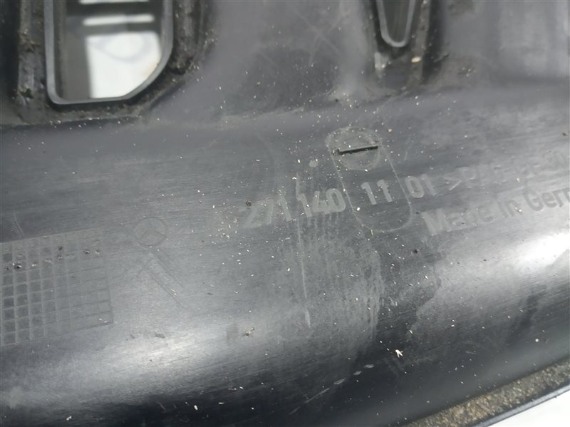 коллектор впускной, 730 рублей, Санкт-Петербург