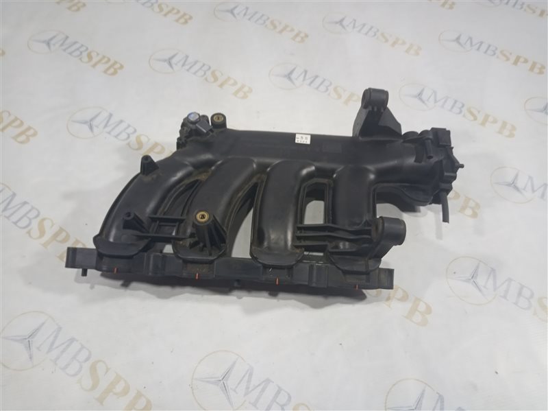 коллектор впускной, 730 рублей, Санкт-Петербург