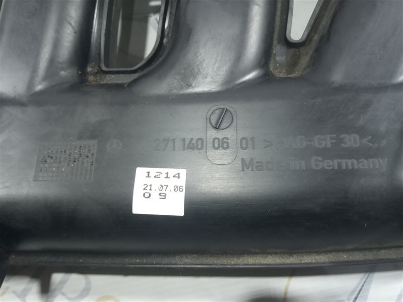 коллектор впускной, 730 рублей, Санкт-Петербург