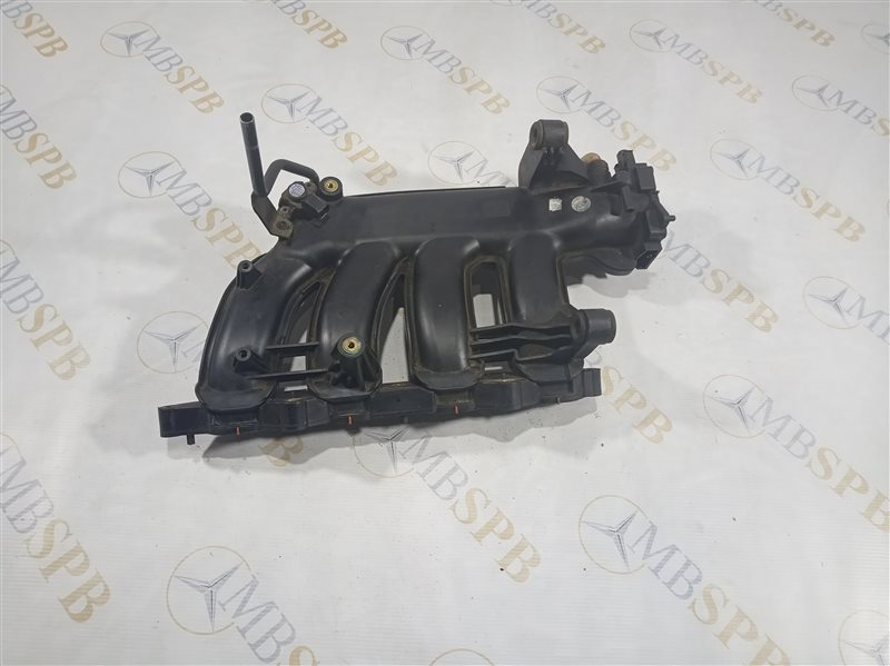 коллектор впускной, 730 рублей, Санкт-Петербург