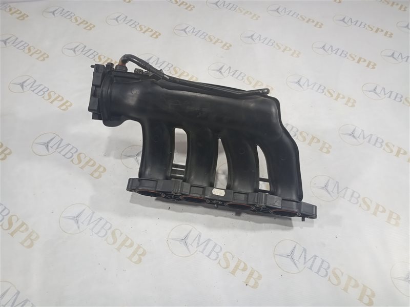 коллектор впускной, 730 рублей, Санкт-Петербург