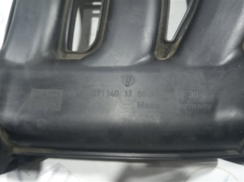 коллектор впускной, 730 рублей, Санкт-Петербург