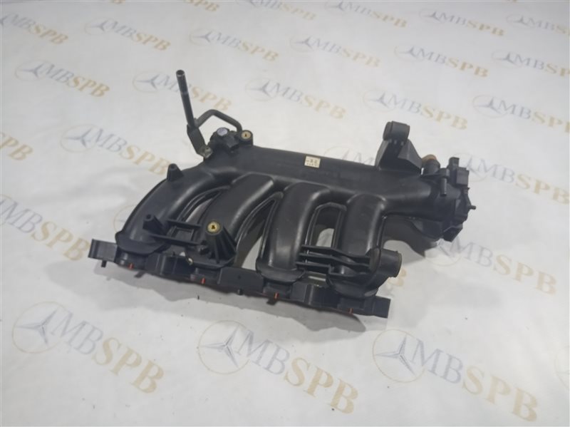 коллектор впускной, 940 рублей, Санкт-Петербург