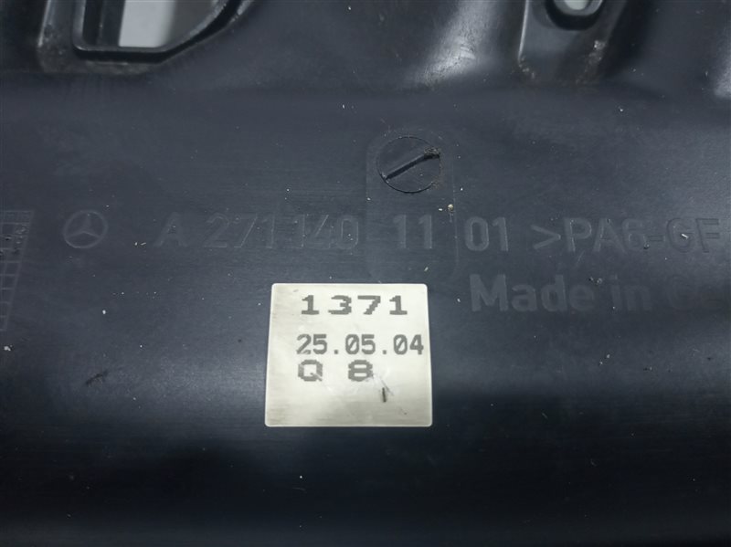 коллектор впускной, 940 рублей, Санкт-Петербург