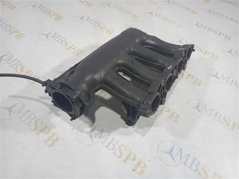 коллектор впускной, 1005 рублей, Санкт-Петербург