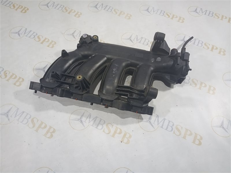 коллектор впускной, 1005 рублей, Санкт-Петербург