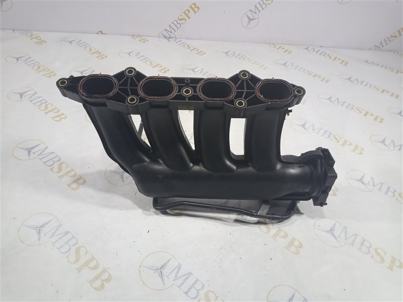 коллектор впускной, 1005 рублей, Санкт-Петербург