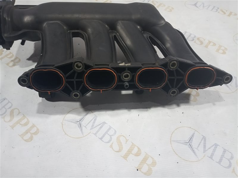 коллектор впускной, 1005 рублей, Санкт-Петербург