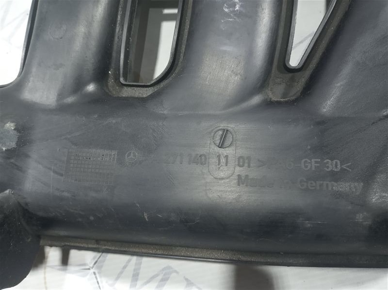 коллектор впускной, 1005 рублей, Санкт-Петербург