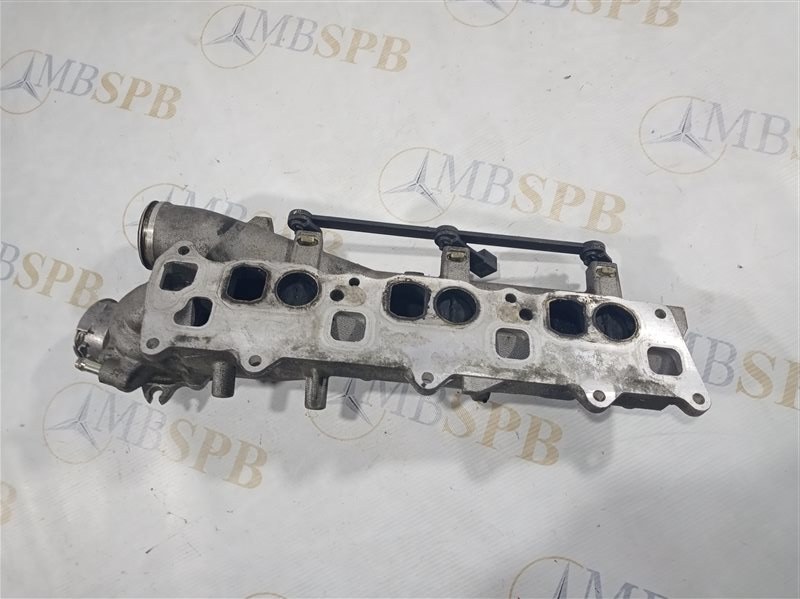 коллектор впускной, 3755 рублей, Санкт-Петербург