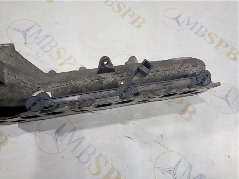 коллектор впускной, 3755 рублей, Санкт-Петербург