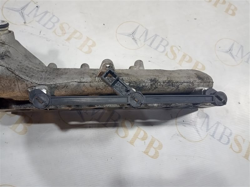 коллектор впускной, 3895 рублей, Санкт-Петербург