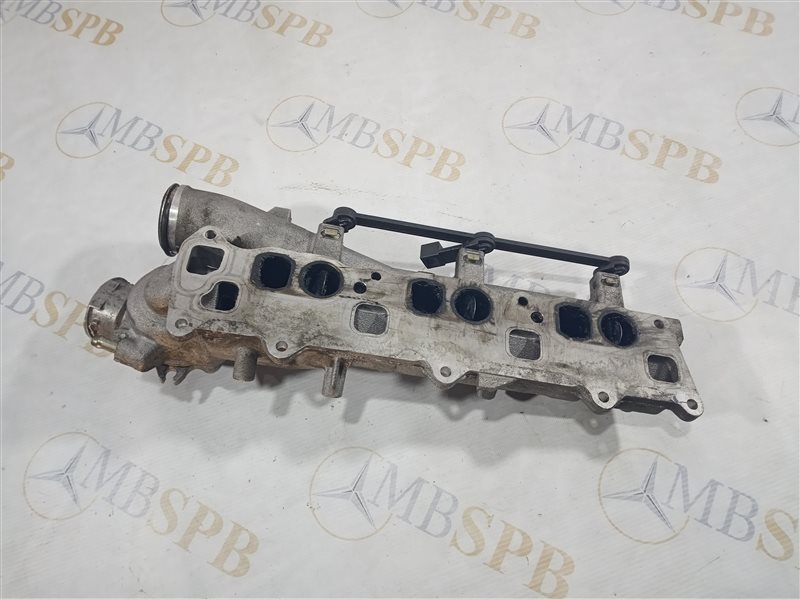 коллектор впускной, 3895 рублей, Санкт-Петербург