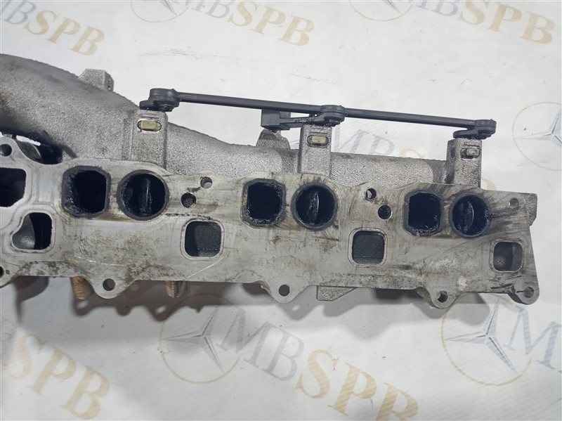 коллектор впускной, 3895 рублей, Санкт-Петербург