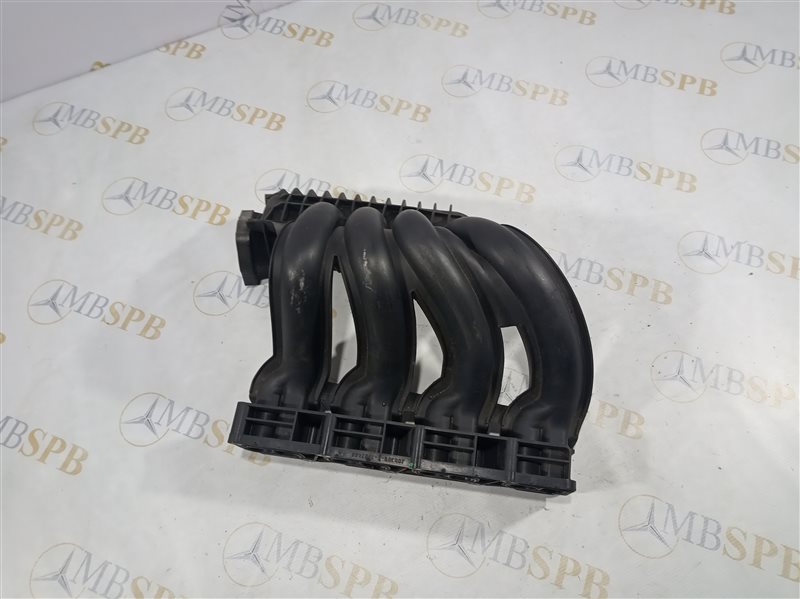 коллектор впускной, 1360 рублей, Санкт-Петербург