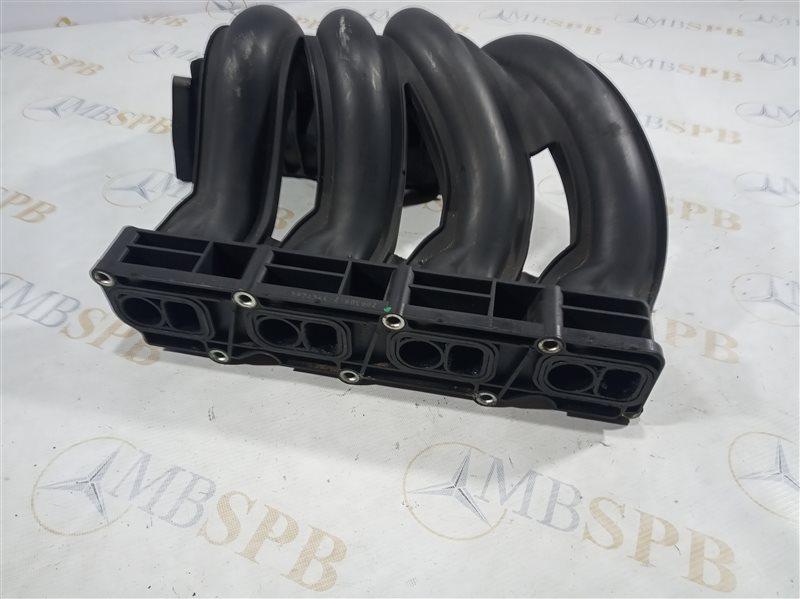 коллектор впускной, 1360 рублей, Санкт-Петербург