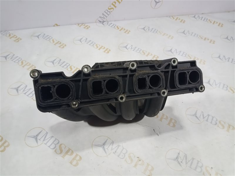 коллектор впускной, 1360 рублей, Санкт-Петербург