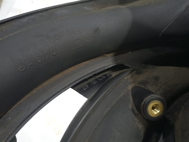 коллектор впускной, 1360 рублей, Санкт-Петербург