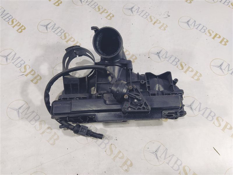 коллектор впускной, 2500 рублей, Санкт-Петербург