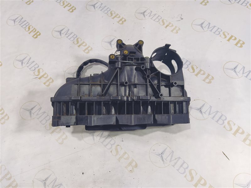 коллектор впускной, 2500 рублей, Санкт-Петербург