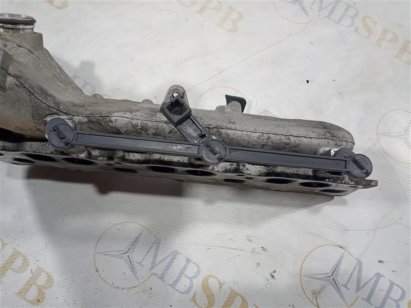 коллектор впускной, 5235 рублей, Санкт-Петербург