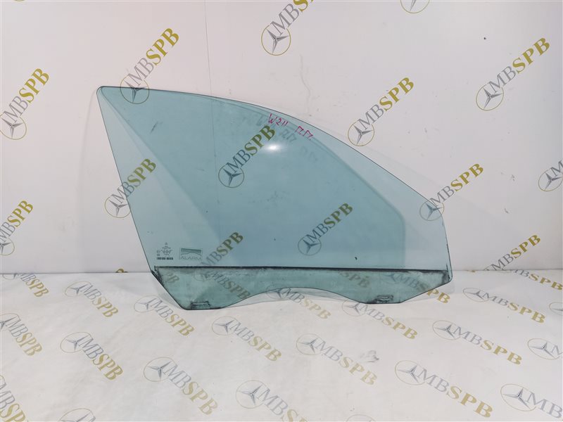 стекло, 460 рублей, Санкт-Петербург