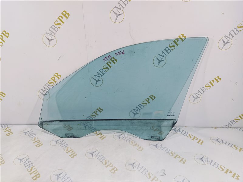 стекло, 460 рублей, Санкт-Петербург