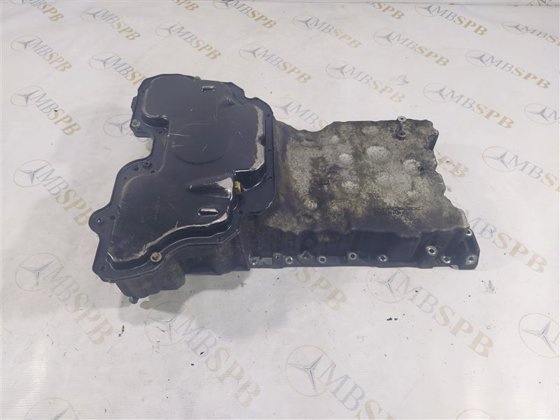 поддон, 3795 рублей, Санкт-Петербург