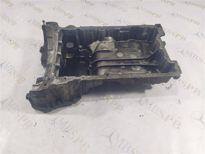 поддон, 3795 рублей, Санкт-Петербург