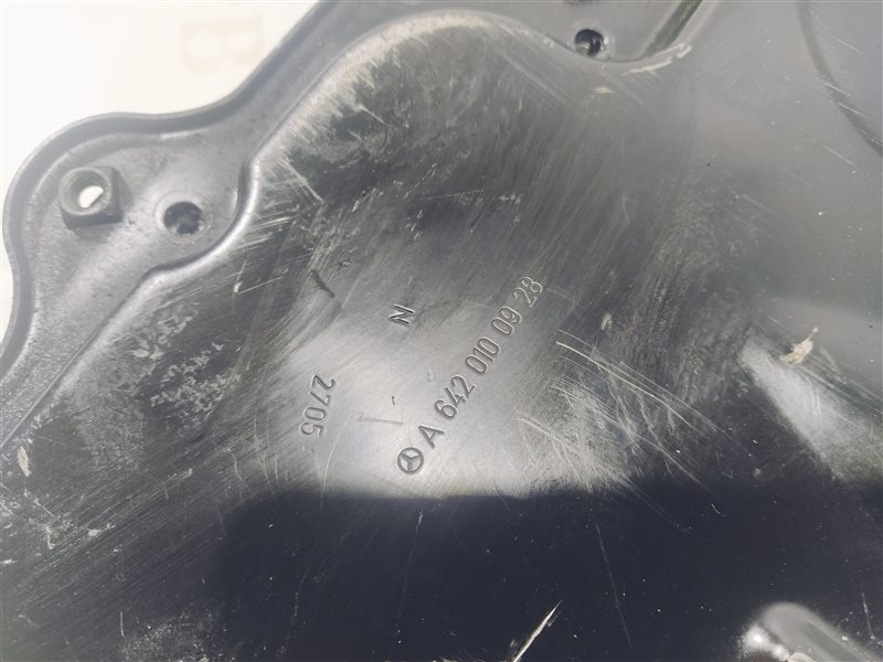 поддон, 3795 рублей, Санкт-Петербург