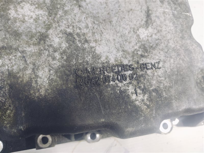 поддон, 3795 рублей, Санкт-Петербург