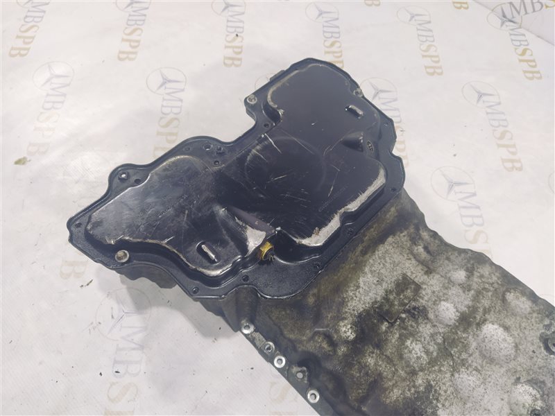 поддон, 3795 рублей, Санкт-Петербург