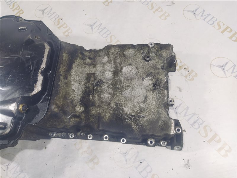 поддон, 3795 рублей, Санкт-Петербург