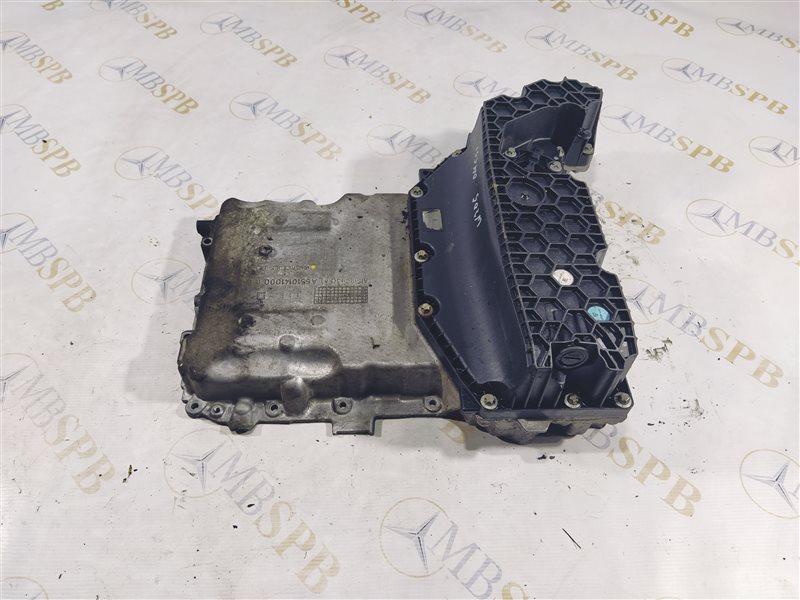 поддон, 4750 рублей, Санкт-Петербург