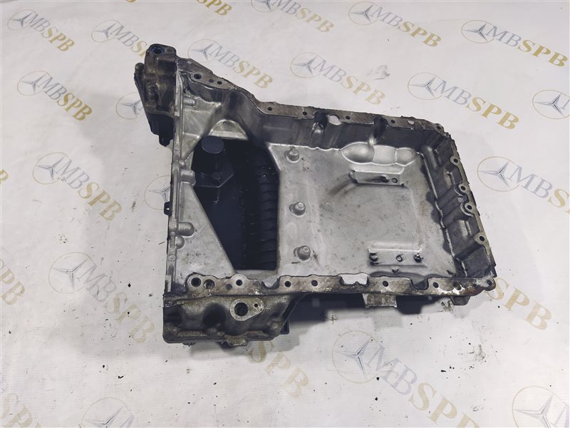 поддон, 4750 рублей, Санкт-Петербург