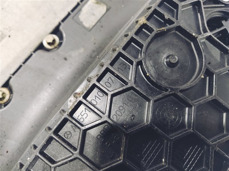 поддон, 4750 рублей, Санкт-Петербург