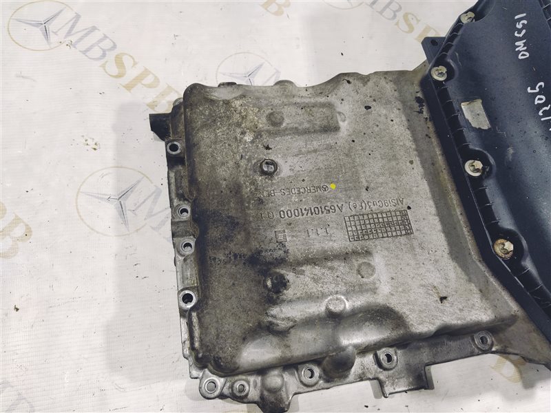 поддон, 4750 рублей, Санкт-Петербург