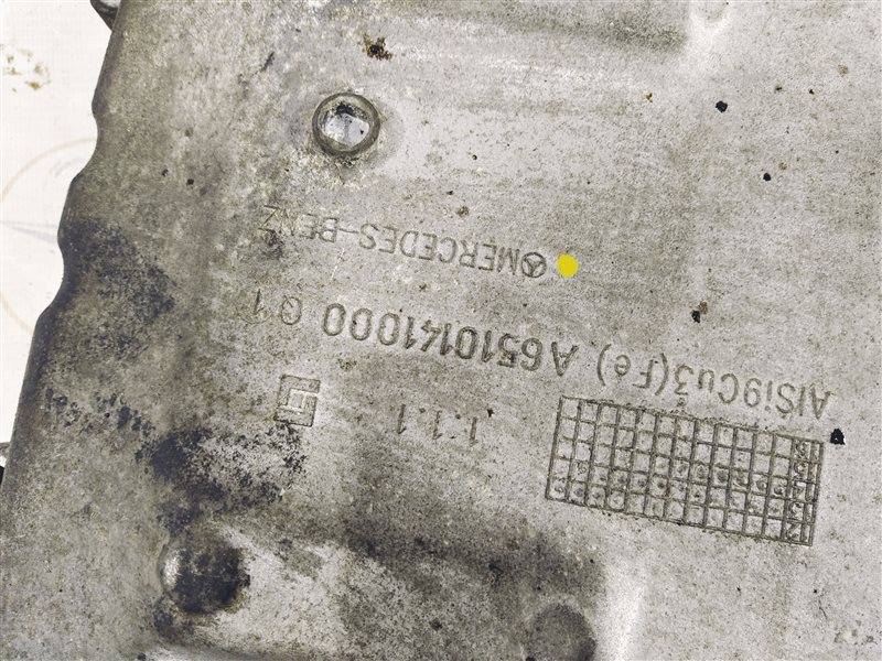 поддон, 4750 рублей, Санкт-Петербург