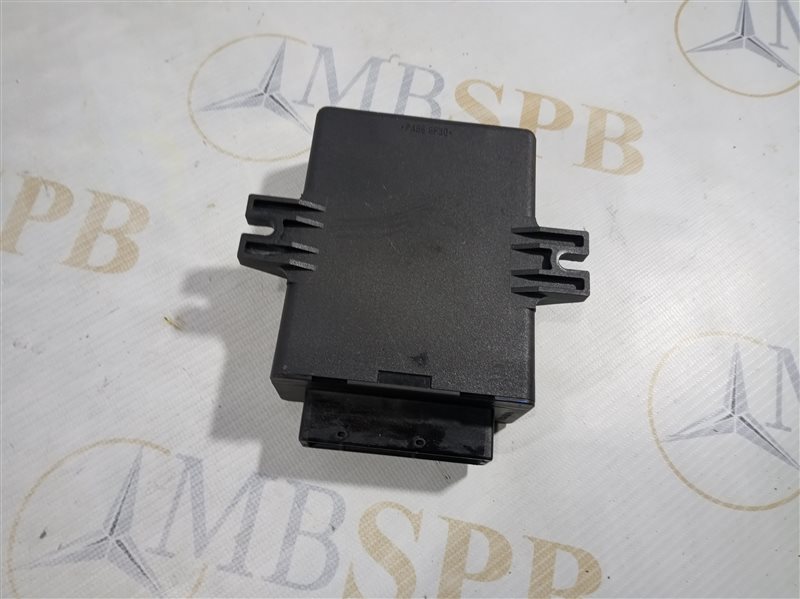 блок управления подвеской, 565 рублей, Санкт-Петербург