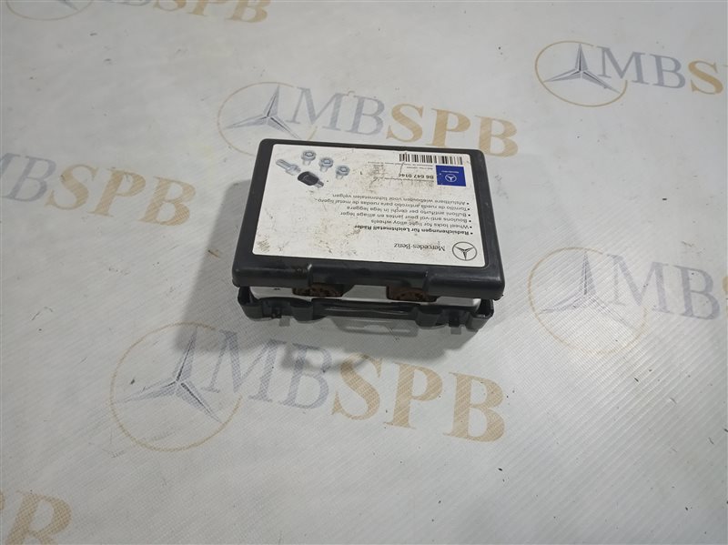 болты секретные, 2500 рублей, Санкт-Петербург