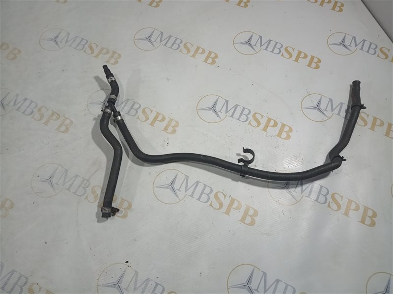 трубка вентиляции, 530 рублей, Санкт-Петербург