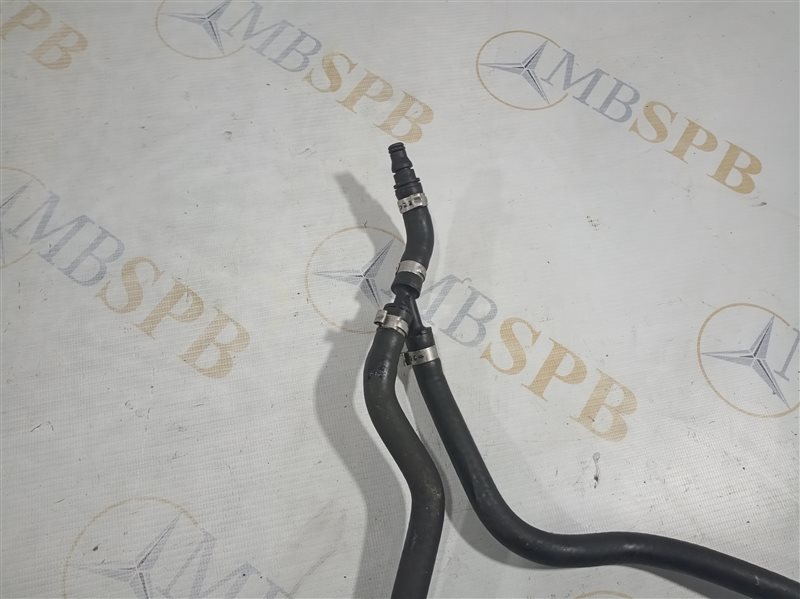 трубка вентиляции, 530 рублей, Санкт-Петербург